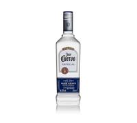 José Cuervo Especial Silver Tequila 38% Vol. 0,7l