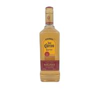 Jose Cuervo Especial Tequila Reposado 70cl (Pack de 70cl)