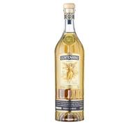 Jose Cuervo Gran Centenario Anejo Tequila, 70 cl