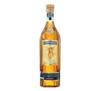 Jose Cuervo Gran Centenario Anejo Tequila, 70 cl