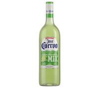 Jose Cuervo Margarita Mix 100cl