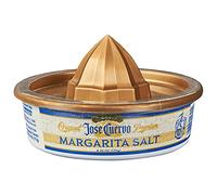 Jose Cuervo Margarita Sel 177 ml