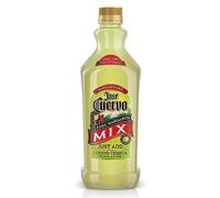 Jose Cuervo Mélange classique de margarita citron vert - 1,75 l