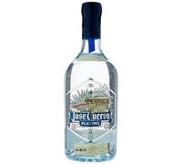 José Cuervo Platino Reserva de la Familia Tequila en Coffret Cadeau 750 ml