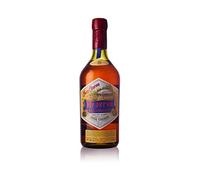 Jose Cuervo Reserva de la Familia Tequila 700 ml