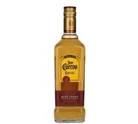 Jose Cuervo Tequila José Cuervo Reposado 70 cl
