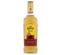 Jose Cuervo Tequila José Cuervo Reposado 70 cl