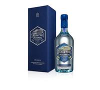 Jose Cuervo Tequila Platino 70 cl