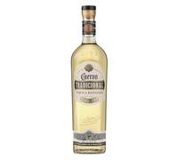 José Cuervo Traditionnel Reposado – 70 cl