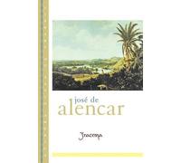 Iracema, Library of Latin America Series Jose Martiniano De Alencar (Auteur)