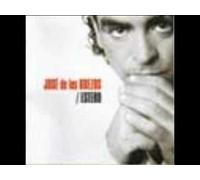 Jose De Los Brezos - Estero [Import]