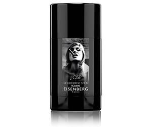 J'OSE Deodorant Stick Homme Eisenberg Paris 2.9 oz