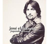 Jose El France - Jugando Al Amour [Import]
