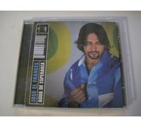 Jose El Frances - Agua De Esperanza [Import]