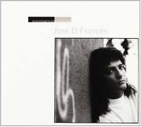 Jose El Frances - Collection Nouveaux Médias