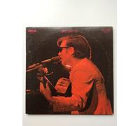 Jose Feliciano - Alive Alive-O!