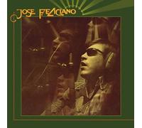 Jose Feliciano - and The Feelings Good [Import]