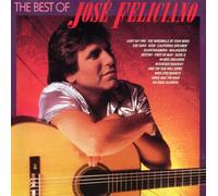 José Feliciano - Feliciano : The Best Of