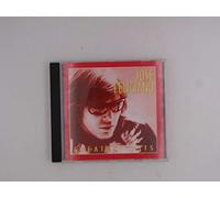 Jose Feliciano - Greatest Hits