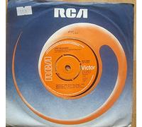 JOSE FELICIANO - JOSE FELICIANO 7"Single- Twilight Time/Stay With me,EX+