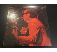 Jose Feliciano - José Feliciano / Alive Alive-O! / José Feliciano In Concert At The London Palladium