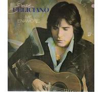 José Feliciano - Me Enamore [Vinyl LP]