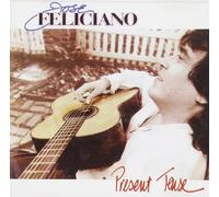 Jose Feliciano - in My Life [Import]