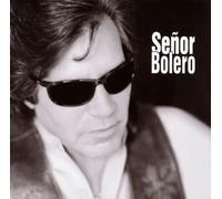 Jose Feliciano - Senor Bolero ????