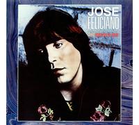 Jose Feliciano - sings & plays Beatles