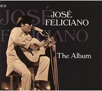 The Album