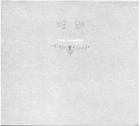 Jose Gonzalez - Crosses EP [Import]