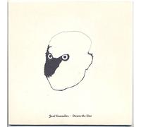 Jose Gonzalez - Down The Line [Import]