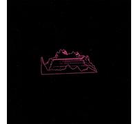 José González - Heartbeats (Logic1000 Remix) [Limited Edition 7"]