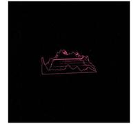 José González - Heartbeats (Logic1000 Remix) [Limited Edition 7"] [7-Inch Single] Ltd Ed, Remix