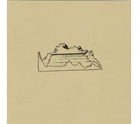Jose Gonzalez - Veneer