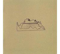 José Gonzalez - Veneer (Lp)