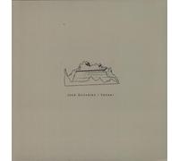 José González Veneer (Vinyl)
