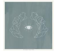 José González - Vestiges & Claws [Vinyl] Digital Download