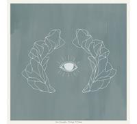 Gonzalez, Jose - Vestiges & Claws [Import]