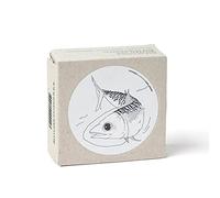 JOSE GOURMET Terrine de Maquereau Conserve 75 g