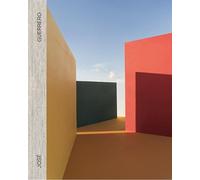 JOSÉ GUERRERO: A PROPÓSITO DEL PAISAJE