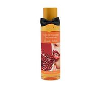 J'ose Huile de Massage Fruit de la Passion