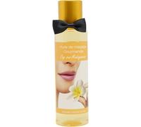 J'ose Huile de Massage Vanille (Lot de 5)