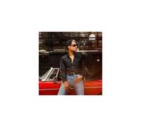 José James - 1978: Revenge Of The Dragon [Vinyl Lp] Gatefold Lp Jacket, 180 Gram