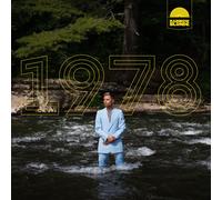 1978 – Vinyle – Universal Music Group