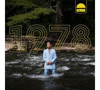 1978 – Vinyle – Universal Music Group
