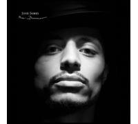 Jose James - Dreamer