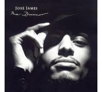 José James - Dreamer [Import]