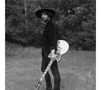 Jose James - New York 2020 - Live - Cd Album