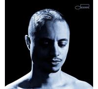 JOSE JAMES - NO BEGINNING NO END CD POP AMERICAN SOUL NEUF